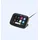 Elgato Stream Deck Neo black (10GBJ9911)