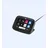 Elgato Stream Deck Neo black (10GBJ9911)
