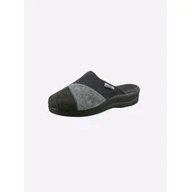 Casual Looks Clogs Grau 39