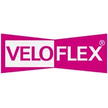 Veloflex Velodur DIN A4 50 mm Weiß 1 St.