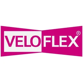 Veloflex Velodur DIN A4 50 mm Weiß 1 St.