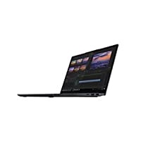 Lenovo Yoga Slim 7 Pro 14IHU 82NH0047GE i7-11370H 16GB/1TB 14"2.8K OLED W11