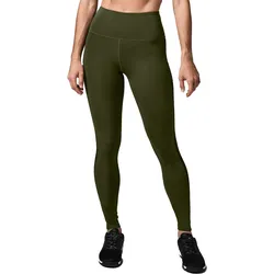 STRONG ID Essential Trainingsleggings für Damen XS