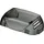 Panasonic Series 900 Premium ES-LV9U