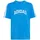 adidas Collegiate Set HZ0884 Kinder Set Ray Blue 116