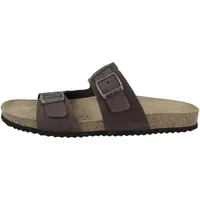 GEOX Sandal Ghita Herr