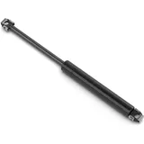 Stabilus Gasfeder, Motorhaube 2334BC