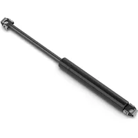 Stabilus Gasfeder, Motorhaube 2334BC