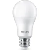 Philips Classic LED Birne E27 13W/827, 6er-Pack (775568-00)