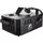 JB Systems Color Jet Nebelmaschine Schwarz