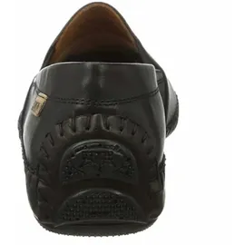 PIKOLINOS Jerez Herren Schwarz 47