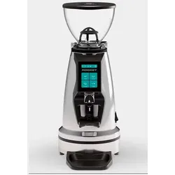 Rocket Spluga Élite – Präzision und Leistung auf höchstem Niveau