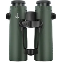 Swarovski Optik EL Range 10x42 TA