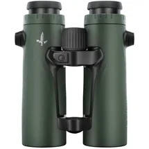 Swarovski Optik EL Range 10x42 TA