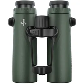 Swarovski Optik EL Range 10x42 TA