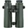 Swarovski Optik EL Range 10x42 TA