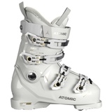 Atomic Hawx Magna 95 W GW Damen Skischuhe weiß