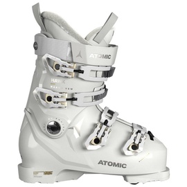 Atomic Hawx Magna 95 W GW Damen Skischuhe weiß