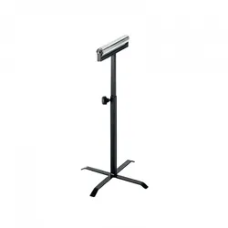 Zubehör Festool Rollenblock RB