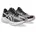 5 Schwarz Pearl Pink 42