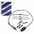 Bosch 0 281 004 148