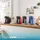 Bosch Tassimo Finesse TAS16B3 rot