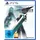 Final Fantasy VII Remake Intergrade (USK) (PS5)