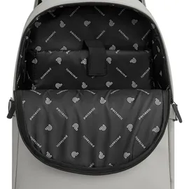 pactastic Daypack Grau