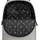 pactastic Daypack Grau
