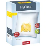 Miele KK HyClean 3D 5 St.