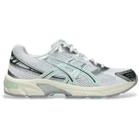 Asics GEL-1130 Herren White / Mint Tint 43,5