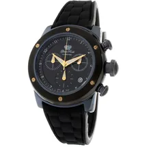 Glam Rock gr50112 - Black - One Size