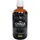 BEAUVITAL Bio Chaga Extrakt flüssig 100 ml