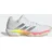 adidas CRAZYFLIGHT 7 Herren Handballschuhe, weiß, 43 1/3 EU) Hallenschuhe