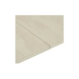 Furnhouse Esstisch ¦ holzfarben ¦ Maße (cm): B: 100 H: 75