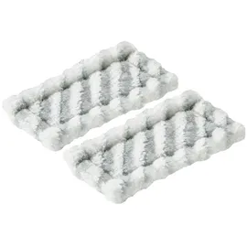 Bosch F016800574 Ersatz-Wischtuch
