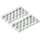 Bosch F016800574 Ersatz-Wischtuch