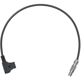 DJI P-TAP auf DC-IN Stromkabel (0,5 m)