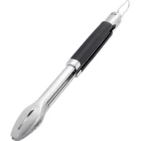 Weber Precision Grillzange 6760