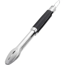 Weber Precision Grillzange 6760