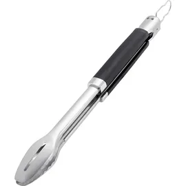 Weber Precision Grillzange 6760