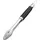 Weber Precision Grillzange 6760