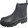 Apple of Eden Chelsea Boot Schwarz - 38