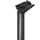 Syncros Duncan 2.0 15 Mm Offset Sattelstütze / Black - 400 mm