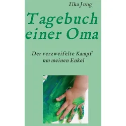 Tagebuch einer Oma