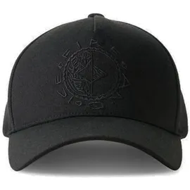 Bogner Moray Trucker Cap schwarz One Size