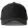 Bogner Moray Trucker Cap schwarz One Size