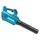 Makita DUB184Z inkl. 2 x 9,0 Ah + Ladegerät