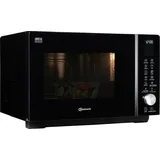 Bauknecht MF 255 B