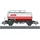 Märklin Start up Mineralöl-Kesselwagen  44404 H0